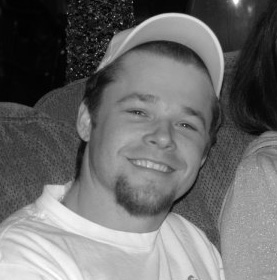Chris