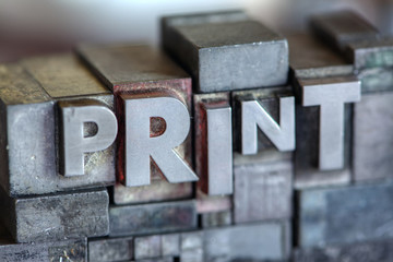 Print
